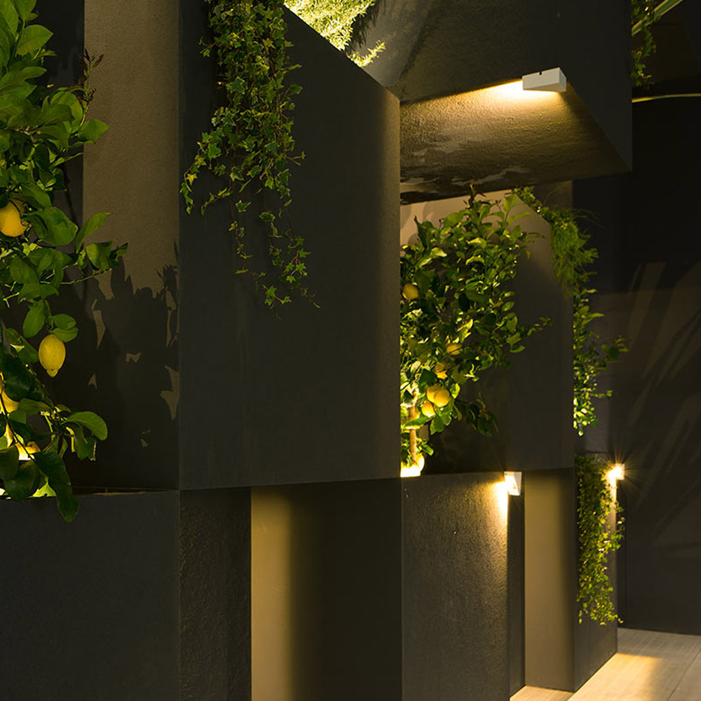 illuminazione-esterno-design