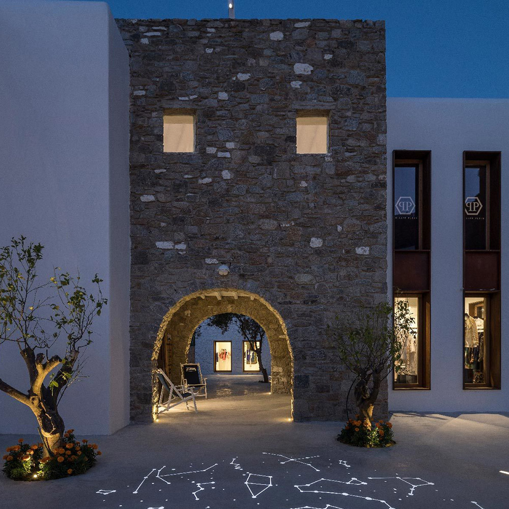 illuminazione-esterno-design-2