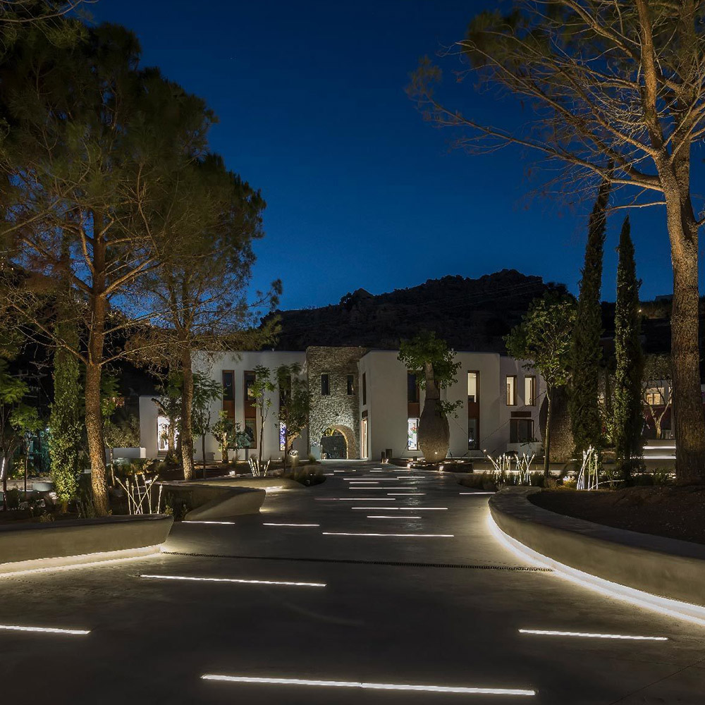 illuminazione-esterno-design-3