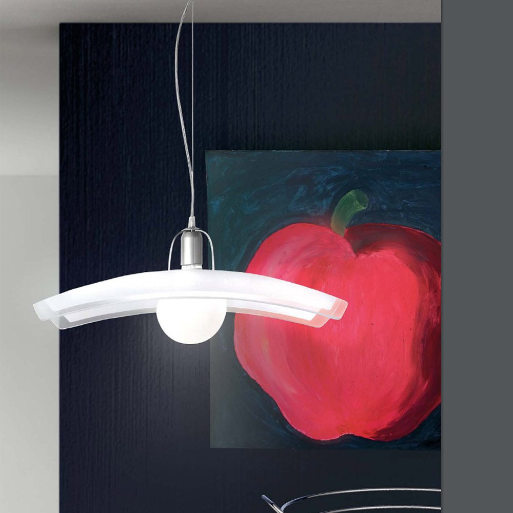 lampadar-classici3