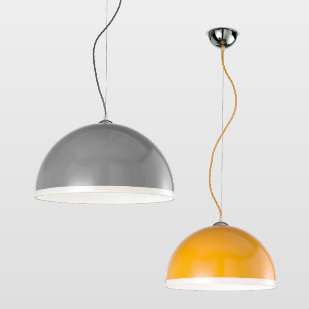 lampadari-classici