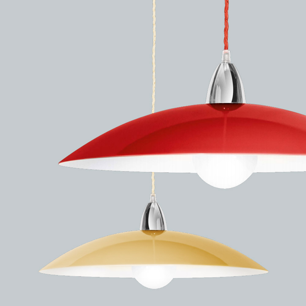 lampadari-classici2