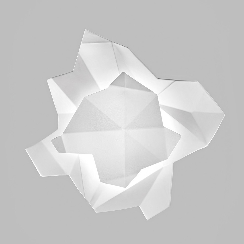plafoniere-moderne