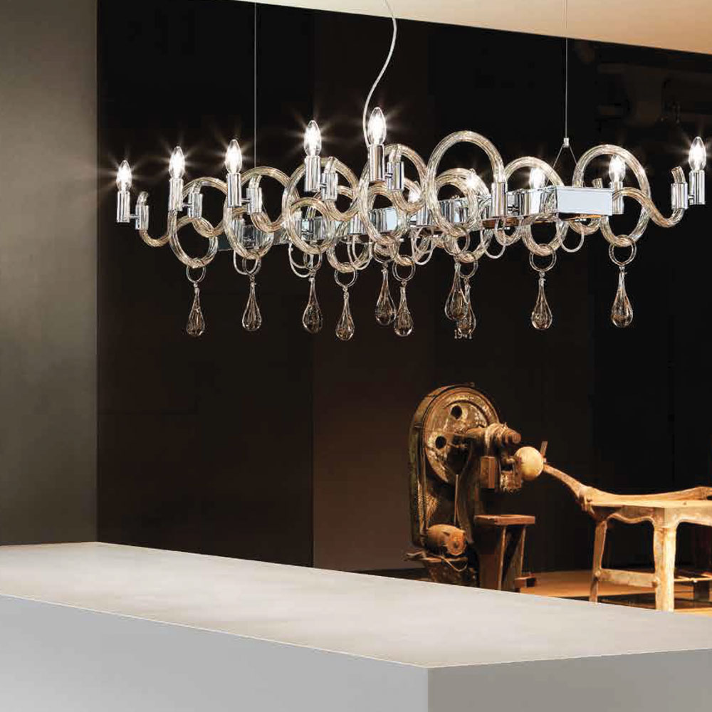 lampadario-di-murano01
