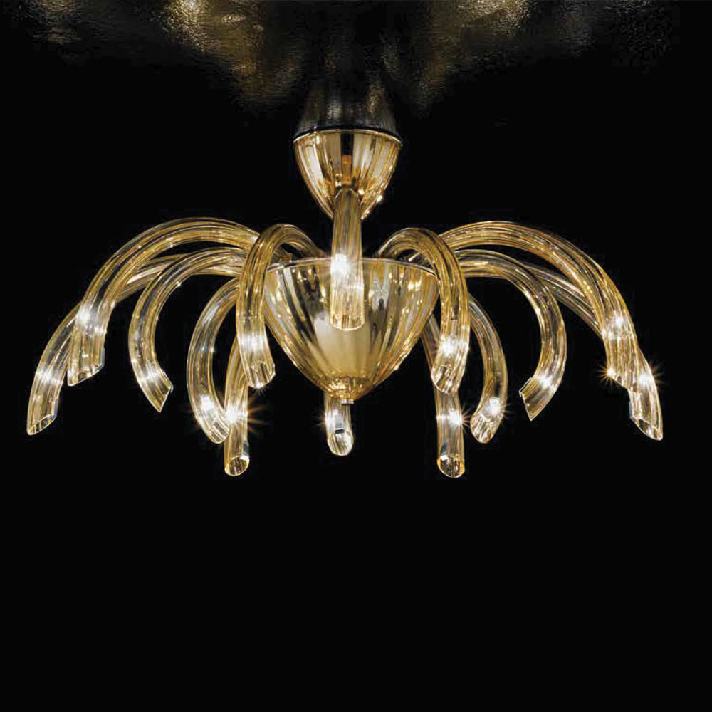lampadario-di-murano02