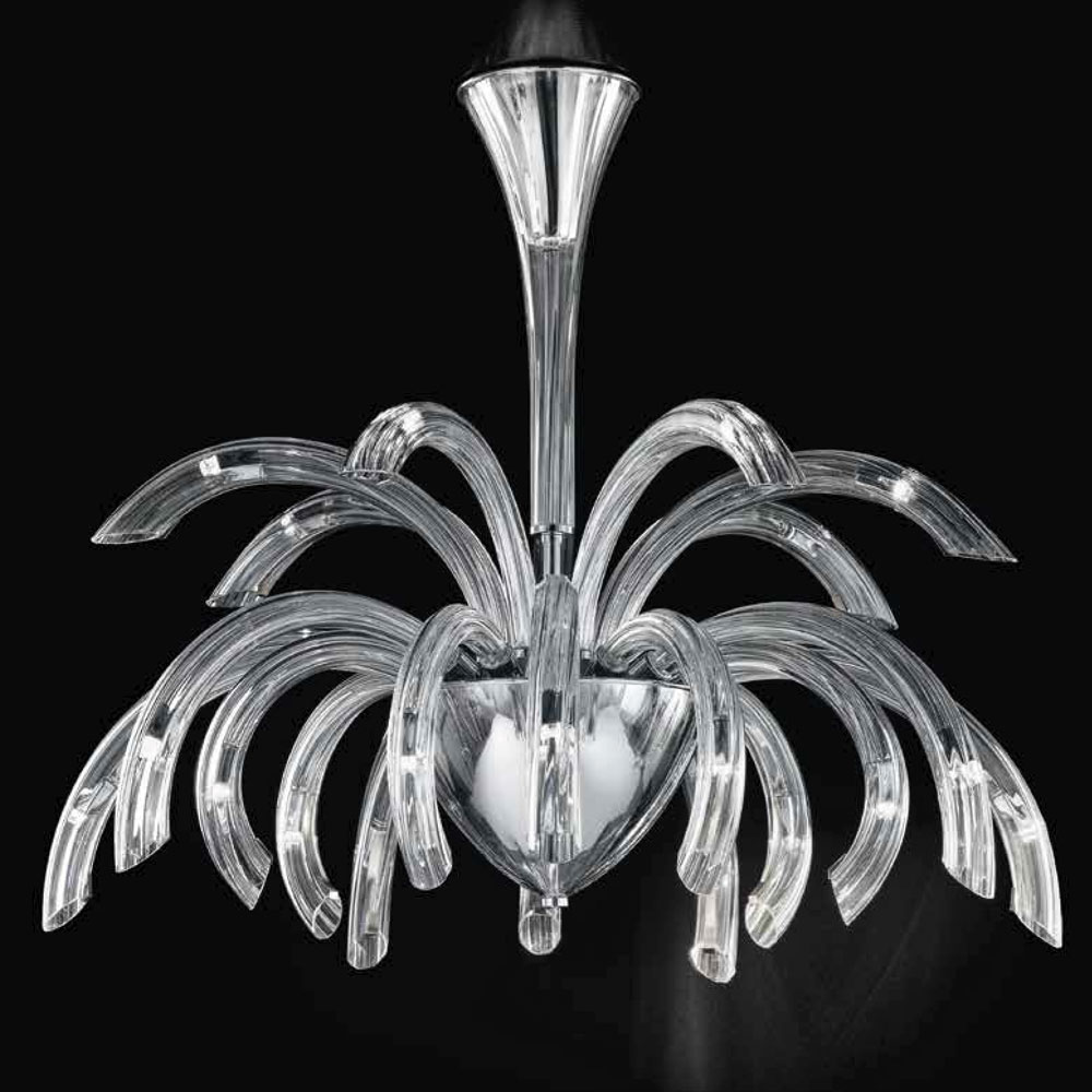 lampadario-di-murano03