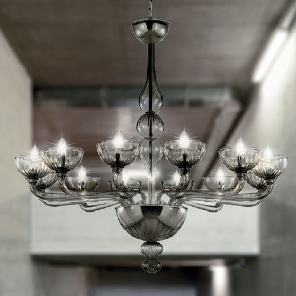 lampadario-di-murano04