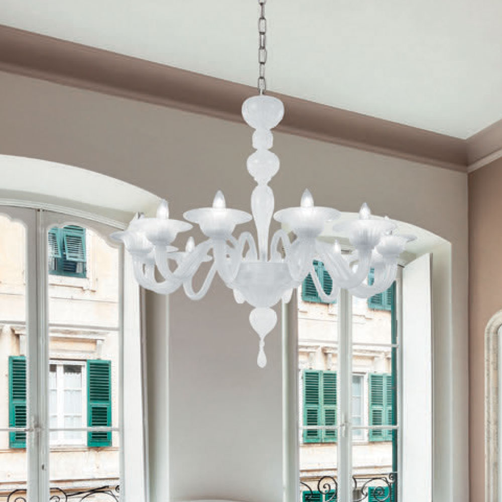 lampadario-di-murano05