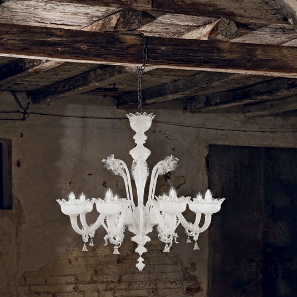 lampadario-di-murano06
