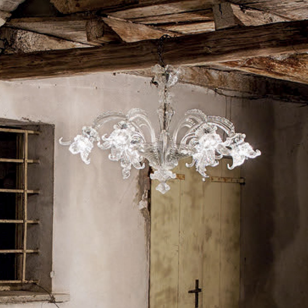 lampadario-di-murano08