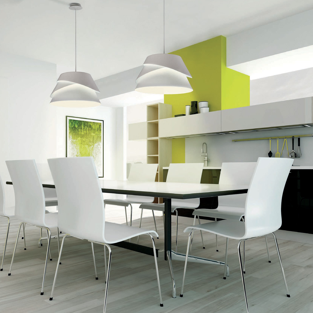 lampadari-classici