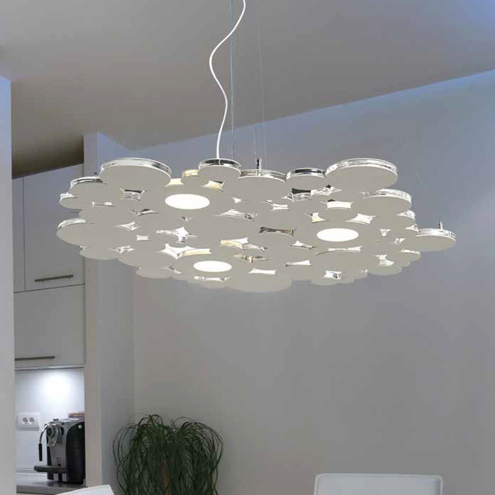 lampadari-moderni3