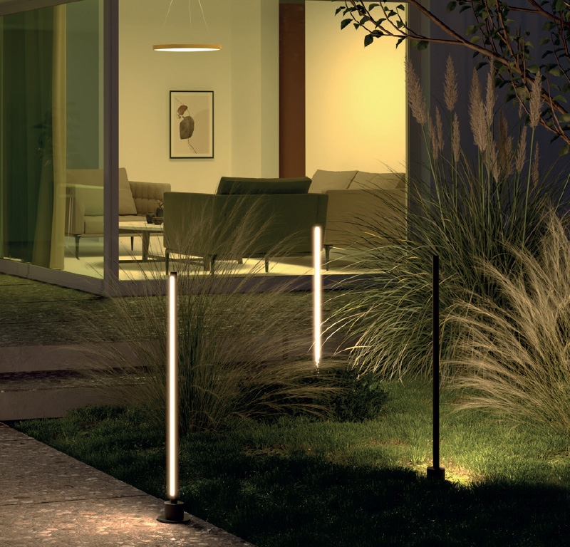 giardino3
