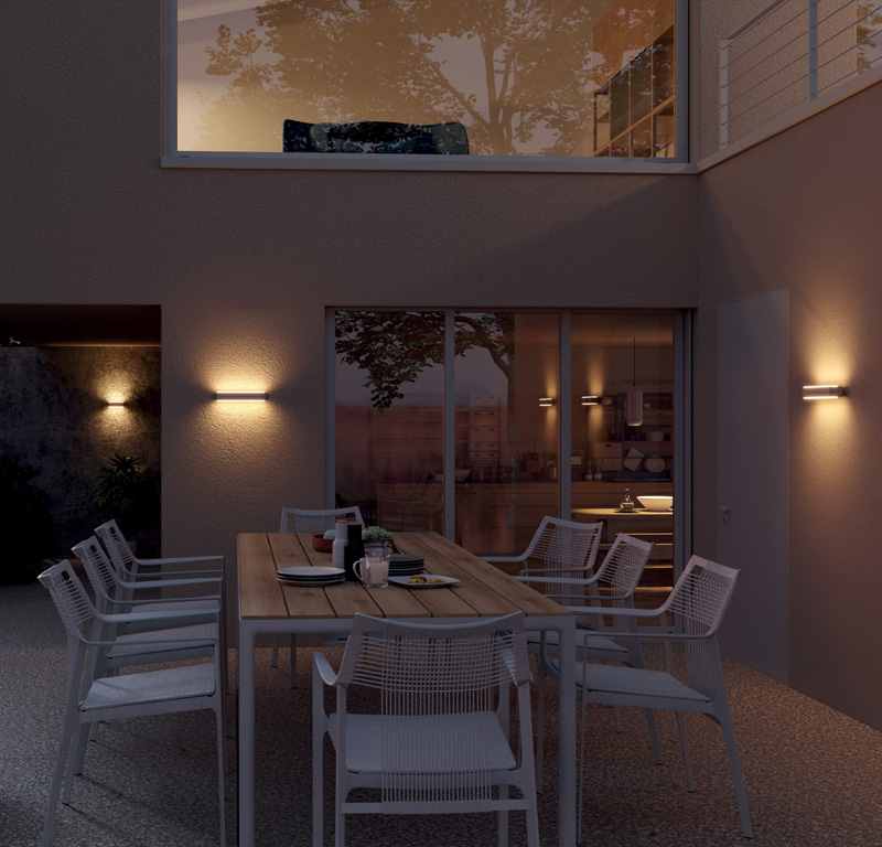 illuminazione-esterno3